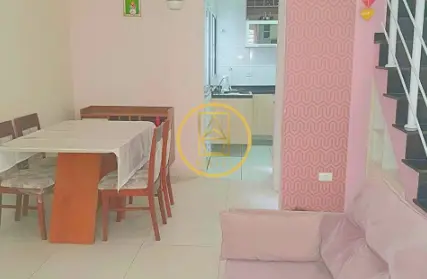 Imagem: Condomínio Fechado para Venda, Vila Nova Mazzei