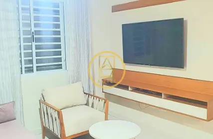 Imagem: Condomínio Fechado para Venda, Vila Nova Mazzei