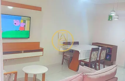 Imagem: Condomínio Fechado para Venda, Vila Nova Mazzei