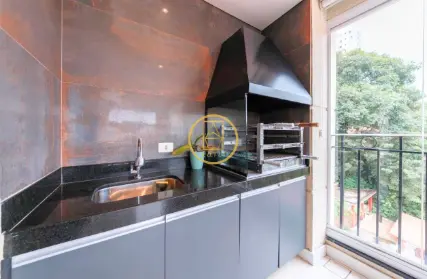 Imagem: Apartamento para Venda, Tremembé