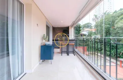 Imagem: Apartamento para Venda, Tremembé