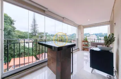 Imagem: Apartamento para Venda, Tremembé