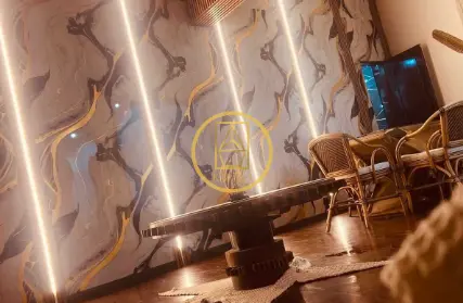 Imagem: Condomínio Fechado para Venda, Tremembé