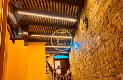 Imagem: Condomínio Fechado para Venda, Tremembé