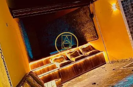 Imagem: Condomínio Fechado para Venda, Tremembé