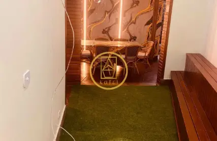 Imagem: Condomínio Fechado para Venda, Tremembé