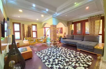 Imagem: Condomínio Fechado para Venda, Tremembé