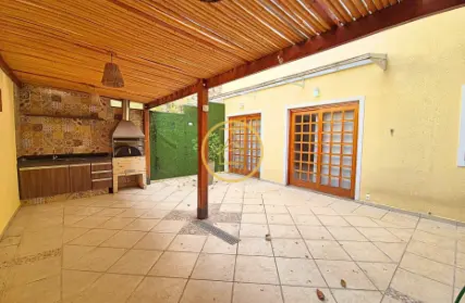 Imagem: Condomínio Fechado para Venda, Tremembé