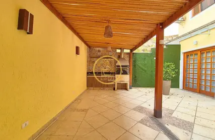 Imagem: Condomínio Fechado para Venda, Tremembé