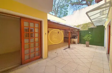 Imagem: Condomínio Fechado para Venda, Tremembé