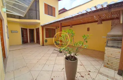 Imagem: Condomínio Fechado para Venda, Tremembé