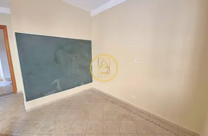 Imagem: Condomínio Fechado para Venda, Tremembé