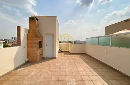 Imagem: Condomínio Fechado para Venda, Chora Menino