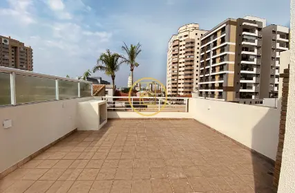 Imagem: Condomínio Fechado para Venda, Chora Menino