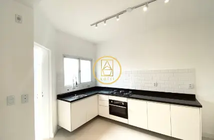 Imagem: Condomínio Fechado para Venda, Chora Menino