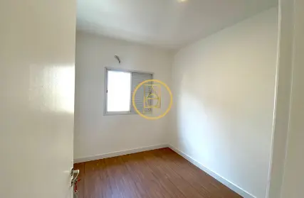 Imagem: Condomínio Fechado para Venda, Chora Menino