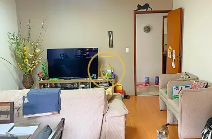 Imagem: Condomínio Fechado para Venda, Vila Gustavo