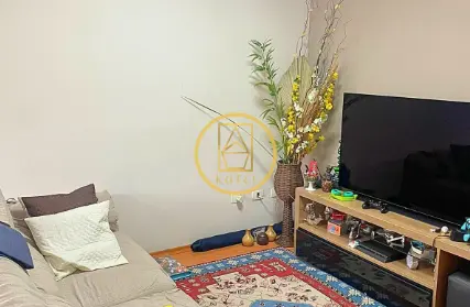 Imagem: Condomínio Fechado para Venda, Vila Gustavo