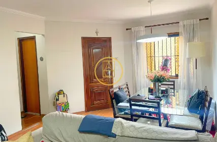 Imagem: Condomínio Fechado para Venda, Vila Gustavo