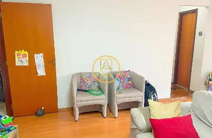 Imagem: Condomínio Fechado para Venda, Vila Gustavo