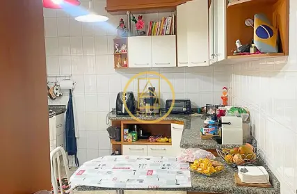 Imagem: Condomínio Fechado para Venda, Vila Gustavo