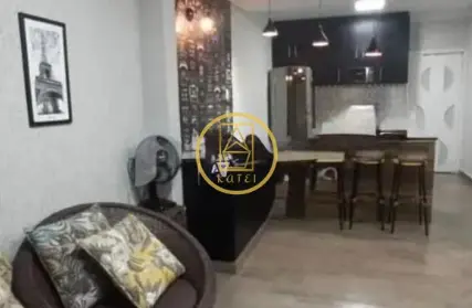 Imagem: Condomínio Fechado para Venda, Tremembé