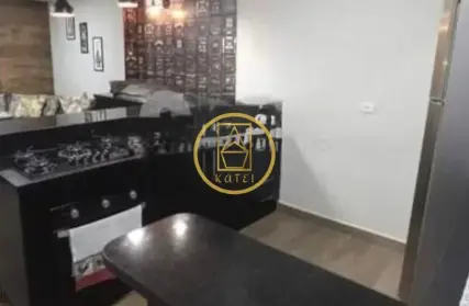 Imagem: Condomínio Fechado para Venda, Tremembé