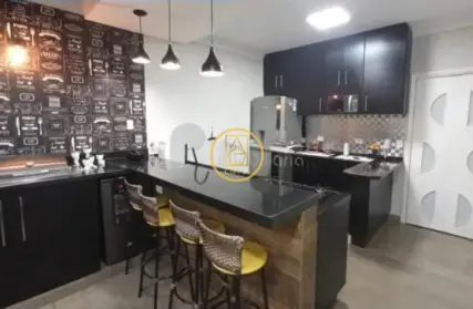 Imagem: Condomínio Fechado para Venda, Tremembé