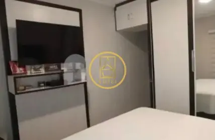 Imagem: Condomínio Fechado para Venda, Tremembé