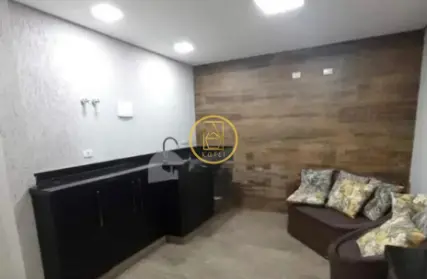 Imagem: Condomínio Fechado para Venda, Tremembé