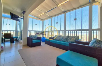 Imagem: Cobertura para Venda, Santana