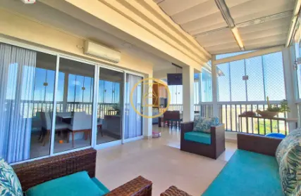 Imagem: Cobertura para Venda, Santana