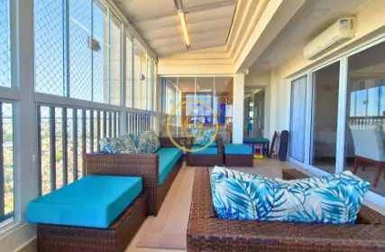 Imagem: Cobertura para Venda, Santana