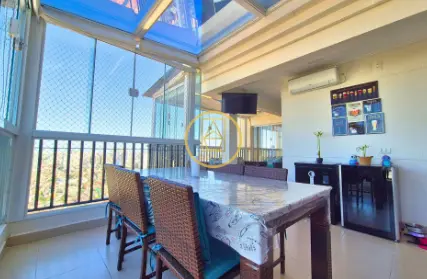 Imagem: Cobertura para Venda, Santana