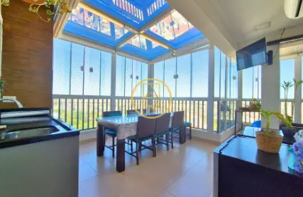 Imagem: Cobertura para Venda, Santana