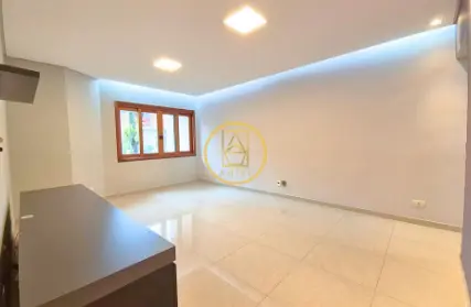 Imagem: Condomínio Fechado para Venda, Tremembé