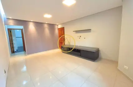 Imagem: Condomínio Fechado para Venda, Tremembé