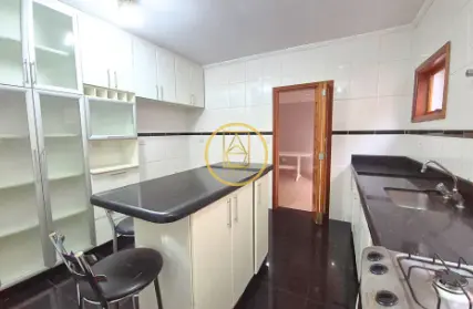 Imagem: Condomínio Fechado para Venda, Tremembé