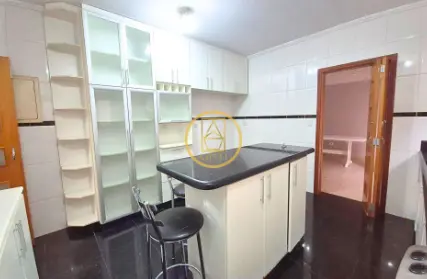 Imagem: Condomínio Fechado para Venda, Tremembé