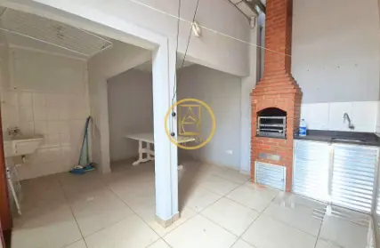 Imagem: Condomínio Fechado para Venda, Tremembé