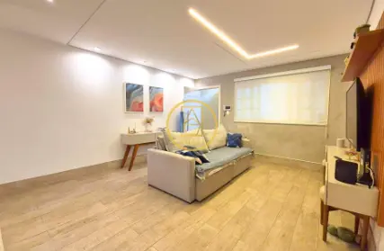 Imagem: Sobrado para Venda, Parada Inglesa