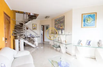 Imagem: Cobertura para Venda, Santana