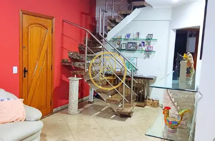 Imagem: Cobertura para Venda, Santana