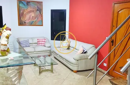 Imagem: Cobertura para Venda, Santana