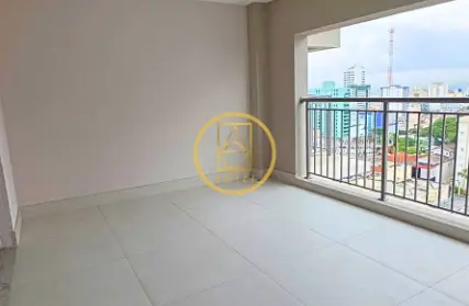 Imagem: Apartamento para Venda, Tucuruvi