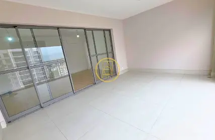 Imagem: Apartamento para Venda, Tucuruvi