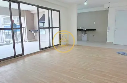 Imagem: Apartamento para Venda, Tucuruvi