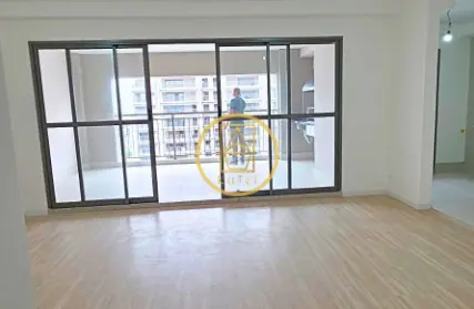 Imagem: Apartamento para Venda, Tucuruvi