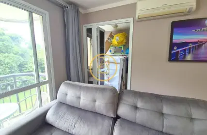 Imagem: Apartamento para Venda, Parque Mandaqui