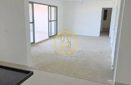 Imagem: Apartamento para Venda, Tucuruvi